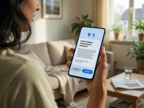 Red Flags That an App Might Be a Scam
