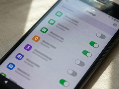 How to Check What Data an App Collects: A Simple Guide