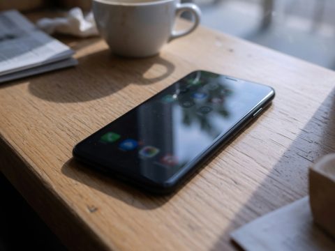 How to Protect Your Privacy When Using Apps