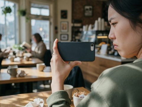 How to Actually Review and Revoke App Permissions