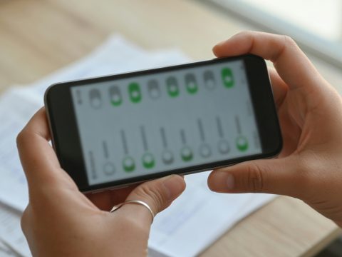 Why Apps Ask for So Many Permissions (And What It Really Means)
